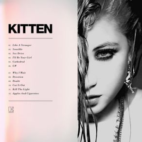 Download track Devotion Kitten