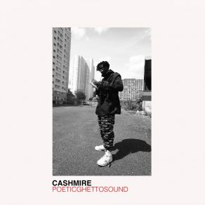 Download track Le Parrain Cashmire