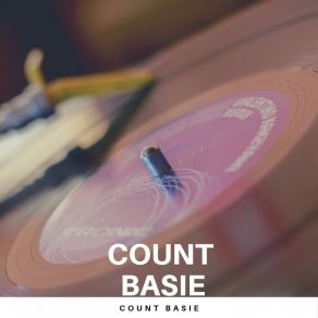 Download track Diggin' For Dex Count Basie