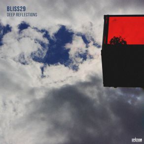 Download track Deep Reflections Bliss29