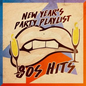 Download track Let's Go Dancin' (Ooh La La La) New Years 2017Pop Tracks, 60's 70's 80's 90's Hits, 90s Allstars, Billboard Top 100 Hits, 90s Dance Music