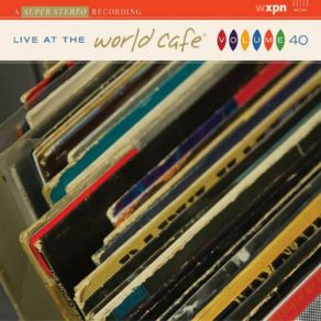 Download track Getting Ready To Get Down Josh Ritter