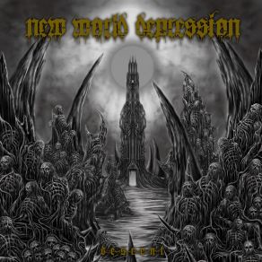 Download track Nasha New World Depression