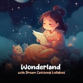 Download track Exploring Astronaut And The Space Station Discovery Baby Nap Time