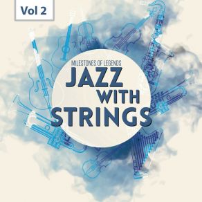 Download track I Got It Bad (And That Ain't Good) Oscar Peterson QuartetThat Ain'T Good