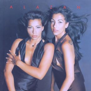 Download track Omaima Alazán