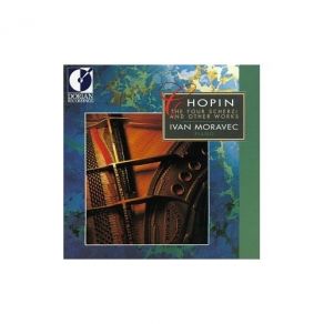 Download track 5. Etude In C-Sharp Minor Op. 25 No. 7 Frédéric Chopin