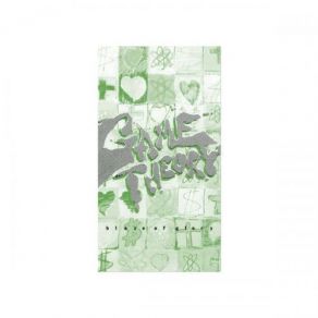 Download track The Young Drug Game Theory