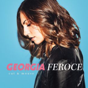 Download track I Still Miss You Georgia Feroce