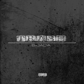 Download track Handlebars B-Jada