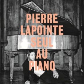Download track Maman Pierre Lapointe