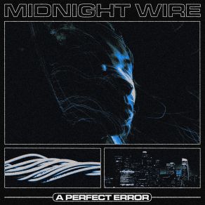 Download track Straightline A Perfect Error