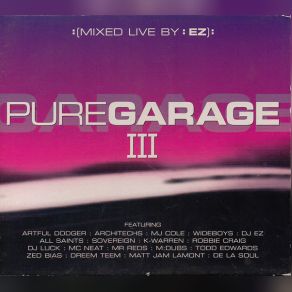 Download track Sort It Out Sharon [Dread D Remix] Wiley, Dusky