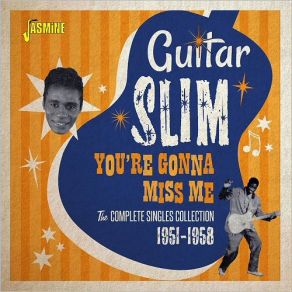 Download track It Hurts To Love Someone (That Don't Love You) Eddie