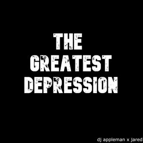 Download track This Is Basically The Story Of Your Mom In The Great Depression Jared
