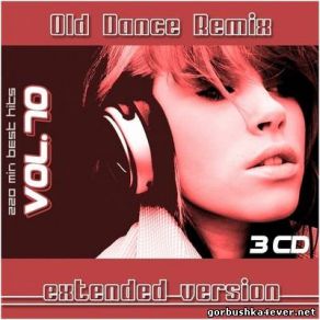 Download track I Just Can't Wait (Extended Version) Mandy Smith