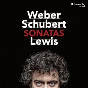 Download track Piano Sonata In B Major, D. 575, Op. Posth. 147: IV. Allegro Giusto Paul Lewis