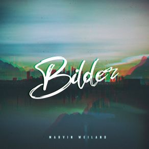 Download track Wenn Ich Will Marvin Weiland