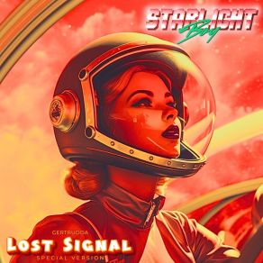 Download track Intro Starlight Boy