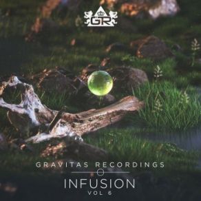 Download track Inner G (Rave Boar Remix) Zebbler Encanti Experience, Rave Boar