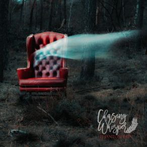 Download track Transition Chasing Whisper