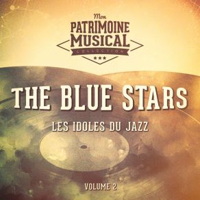 Download track A Smooth One The Blue Stars