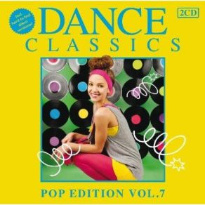 Download track Joyride (Magic Friend 12 Inch Version) Roxette