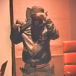 Download track On Bull$ Hit MaxogottiRackedupbaine