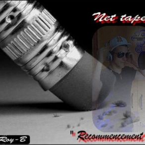 Download track Track Bonus Laetitia (Listen To Your Heat) Roy - B