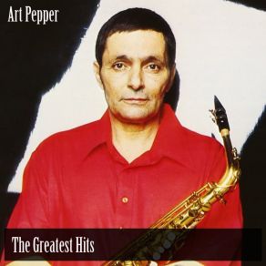 Download track Opus De Funk (Remastered) Art Pepper
