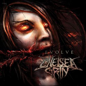 Download track Don'T Ask, Don'T Tell Chelsea Grin
