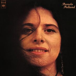 Download track In My Imagination Pamela Polland