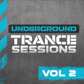 Download track Massive Bartlett Bros, Ronnie Play