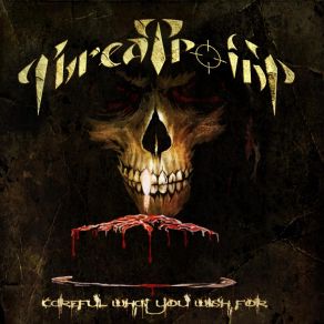 Download track Mockingbird Threatpoint