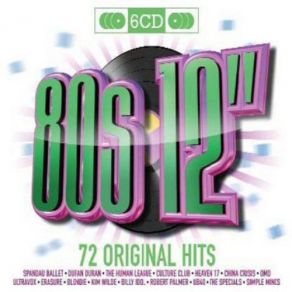 Download track Is It A Dream (Extended Version) Classix Nouveaux