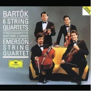Download track Finale (Allegro Vivace) Béla Bartók
