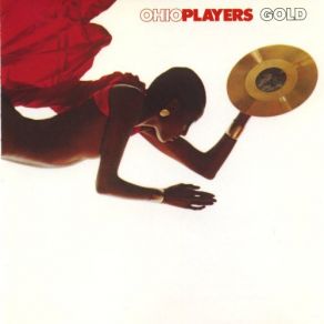 Download track Who'd She Coo? The Ohio Players