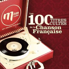 Download track Le Jazz Et La Java Claude Nougaro