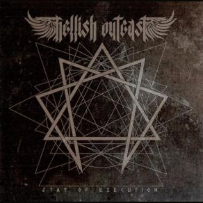 Download track Leave Hellish Outcast