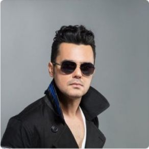 Download track Dert Değil Volga Tamöz