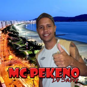Download track Paparazzi Mc Pekeno