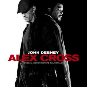 Download track It Ain`t Over Tommy John Debney