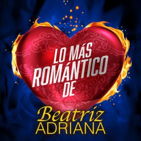 Download track Estuve A Punto De Beatriz Adriana