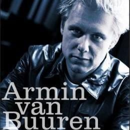 Download track Simulated Armin Van BuurenMarco V.