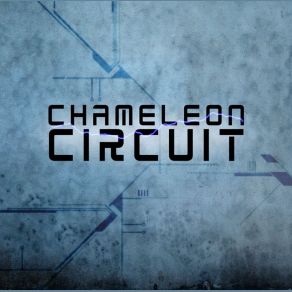 Download track Journey's End Chameleon Circuit