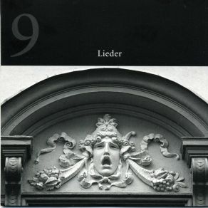 Download track Warnung, KV 433 Mozart, Joannes Chrysostomus Wolfgang Theophilus (Amadeus)