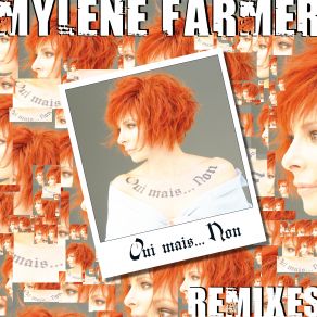 Download track Oui Mais... Non Mylène Farmer