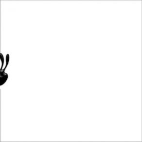 Download track Compelling Arguments For Vertical Structures The Hafler Trio