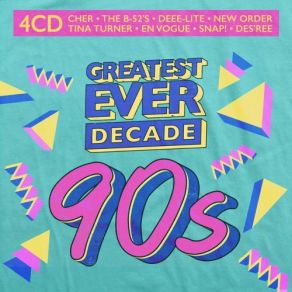 Download track Cleopatra's Theme Cleopatra