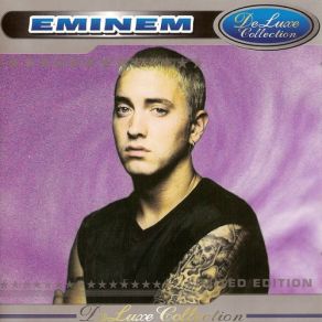 Download track The Real Slim Shady Eminem